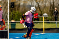 09-04-2023_MSL5838