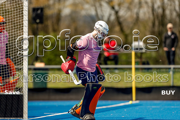 09-04-2023_MSL5838