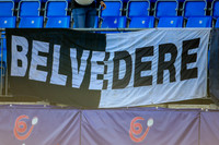 29-01-2023-SEA_8278