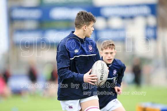 Join the "Target List" for more photos of your player next match.