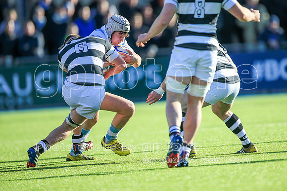 Join the "Target List" for more photos of your player next match.