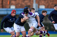 Join the "Target List" for more photos of your player next match.