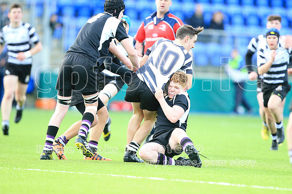 Join the "Target List" for more photos of your player next match.