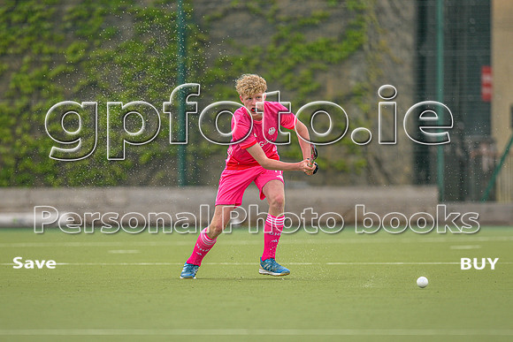 GER v BEL Final 1022