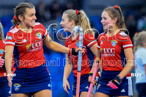 15-01-2023-AR5I5272