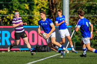26-09-2026-G-MK2B8010
