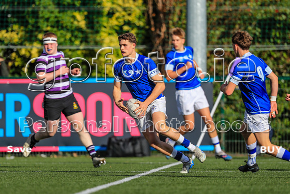 26-09-2026-G-MK2B8010