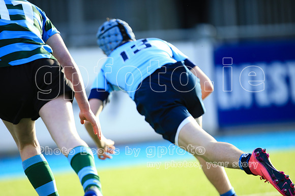 Join the "Target List" for more photos of your player next match.