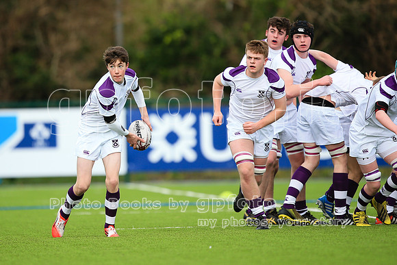 Join the "Target List" for more photos of your player next match.