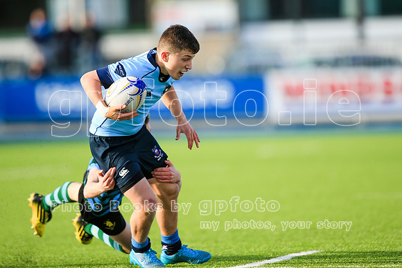Join the "Target List" for more photos of your player next match.