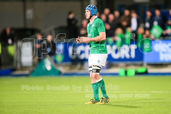 20160311-GP169622