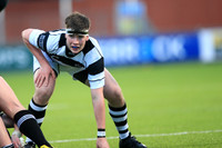 Join the "Target List" for more photos of your player next match.