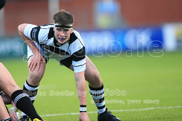 Join the "Target List" for more photos of your player next match.