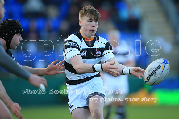 Join the "Target List" for more photos of your player next match.