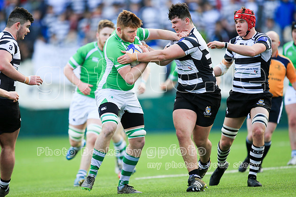 Join the "Target List" for more photos of your player next match.