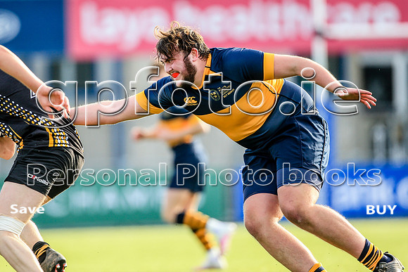 26-01-2022-SWYL2438