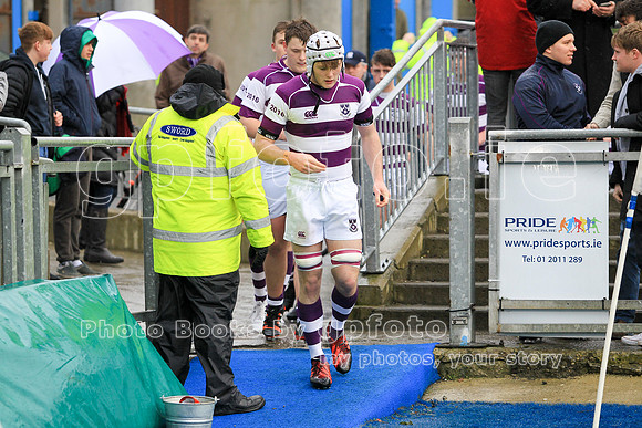 Join the "Target List" for more photos of your player next match.