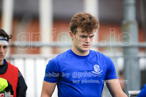 Join the "Target List" for more photos of your player next match.