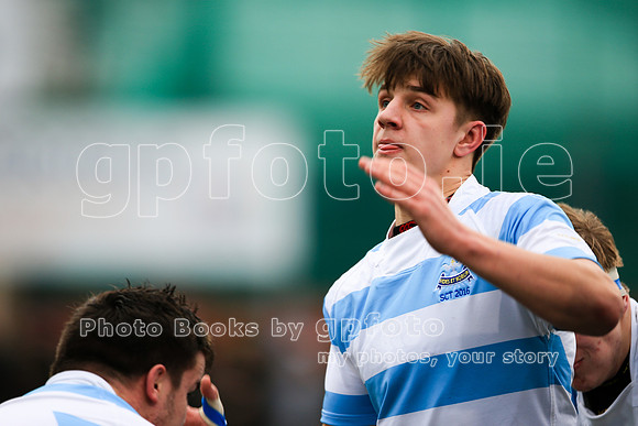Join the "Target List" for more photos of your player next match.