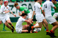 Join the "Target List" for more photos of your player next match.