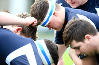 Join the "Target List" for more photos of your player next match.