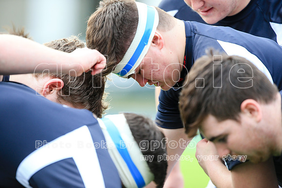 Join the "Target List" for more photos of your player next match.