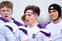 Join the "Target List" for more photos of your player next match.