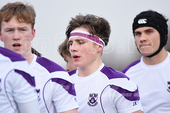 Join the "Target List" for more photos of your player next match.