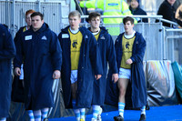 Join the "Target List" for more photos of your player next match.