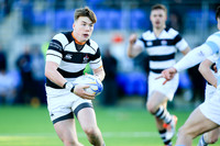 Join the "Target List" for more photos of your player next match.