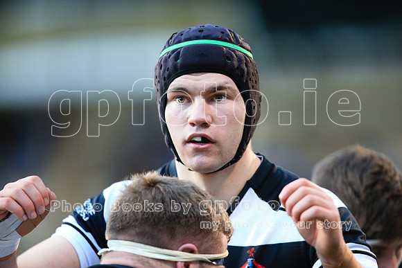 Join the "Target List" for more photos of your player next match.