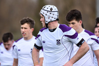 Join the "Target List" for more photos of your player next match.