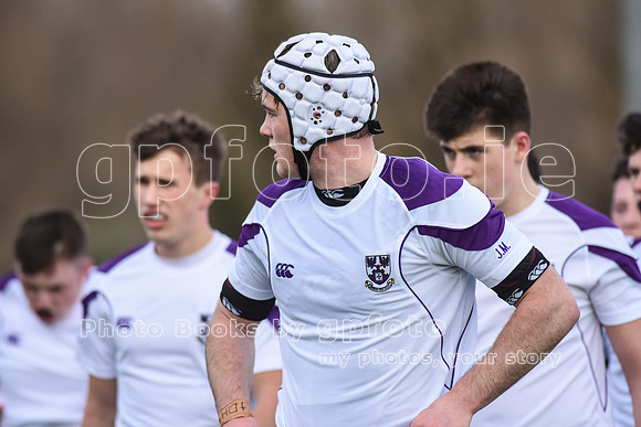 Join the "Target List" for more photos of your player next match.