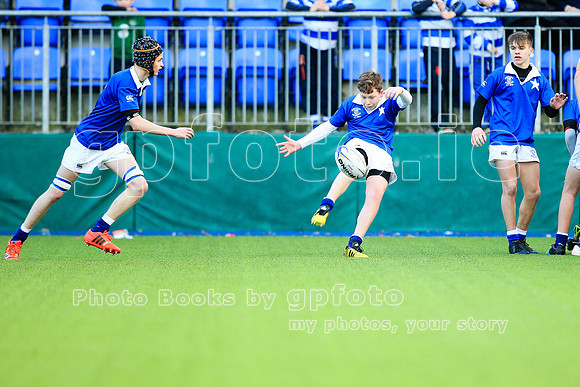 Join the "Target List" for more photos of your player next match.