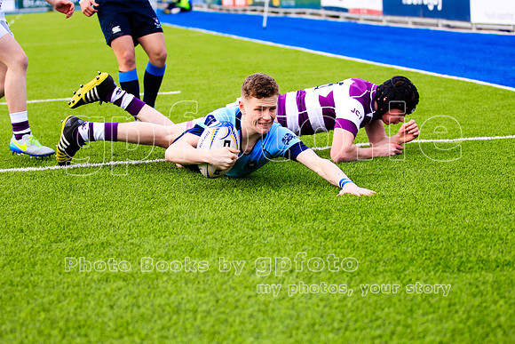 20160306-_MB_5449