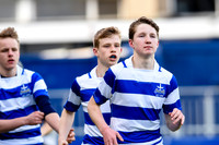 Join the "Target List" for more photos of your player next match.