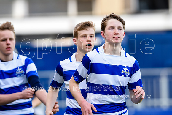 Join the "Target List" for more photos of your player next match.