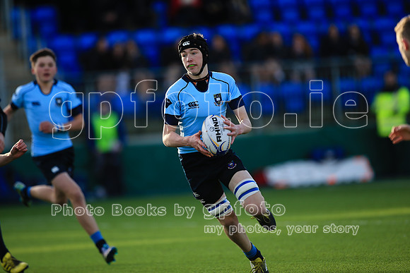 Join the "Target List" for more photos of your player next match.