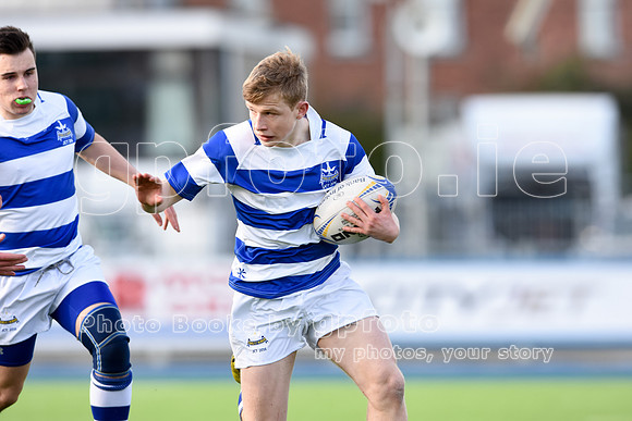 Join the "Target List" for more photos of your player next match.