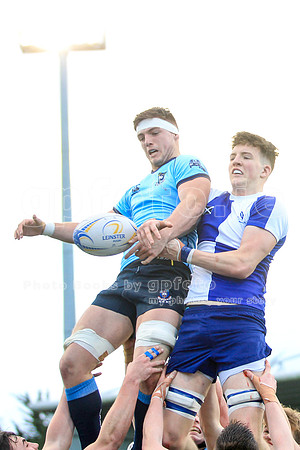 Join the "Target List" for more photos of your player next match.