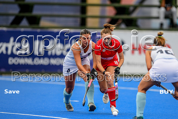09-04-2022-JRP_8729