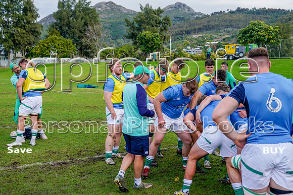 24-06-2023-NB902131