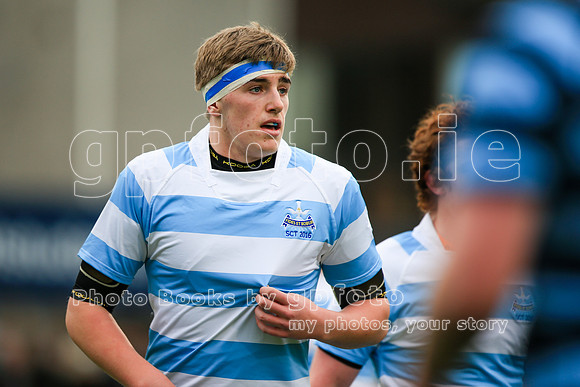 Join the "Target List" for more photos of your player next match.