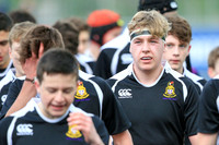 Join the "Target List" for more photos of your player next match.