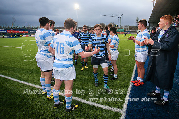 Join the "Target List" for more photos of your player next match.