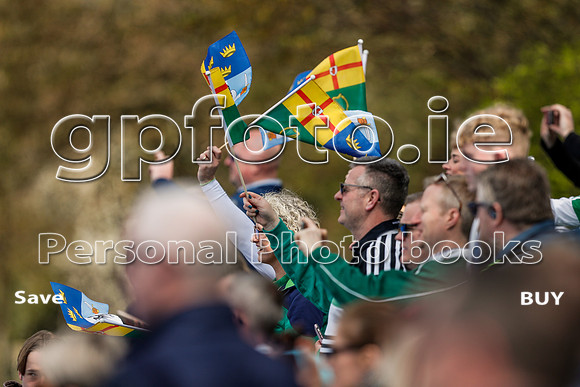 09-04-2023_MSL6014