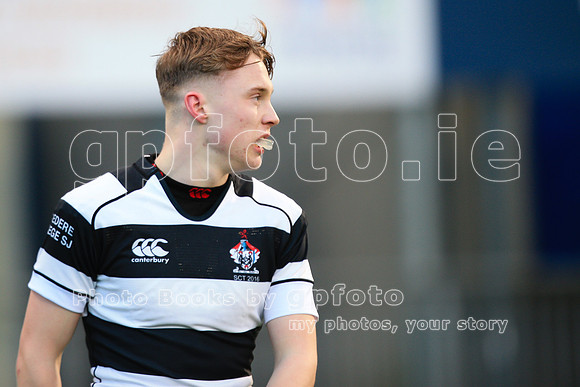 Join the "Target List" for more photos of your player next match.