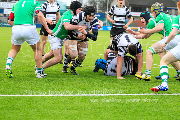 Join the "Target List" for more photos of your player next match.