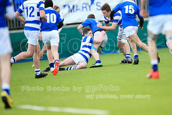 Join the "Target List" for more photos of your player next match.