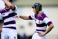 Join the "Target List" for more photos of your player next match.